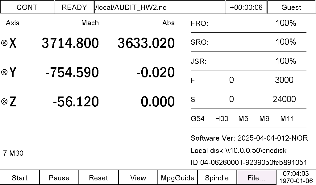 ddcs/advisor/bench/m47/11-loop-late.png