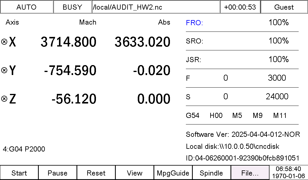 ddcs/advisor/bench/m47/2-after-overwrite.png