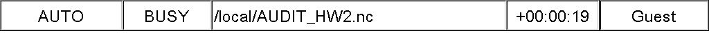ddcs/advisor/bench/m47/20-swap-10s-box.png