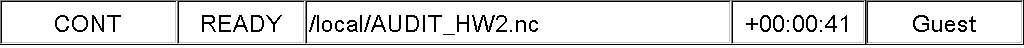 ddcs/advisor/bench/m47/21-swap-50s-box.png