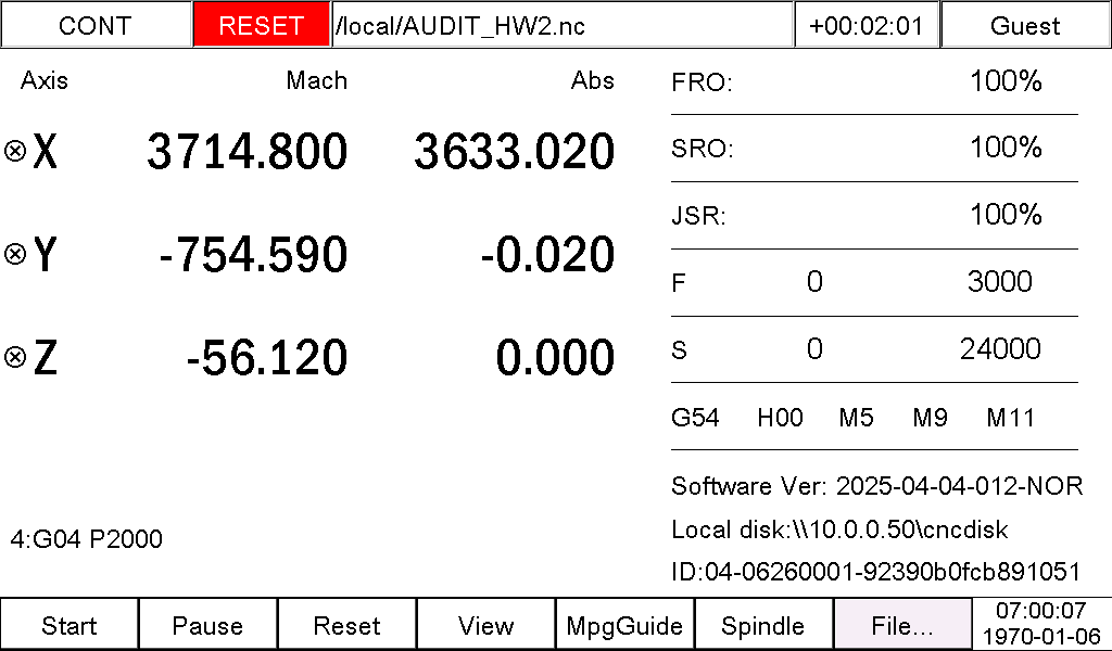 ddcs/advisor/bench/m47/3-after-F3.png