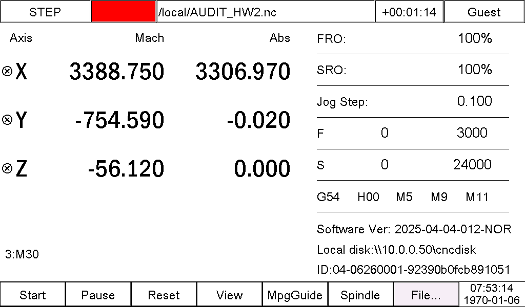 ddcs/advisor/bench/m47/32-after-F3.png
