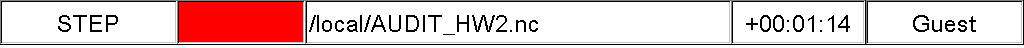 ddcs/advisor/bench/m47/32-box.png