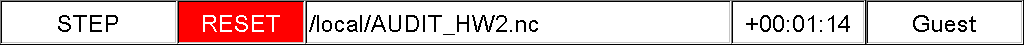 ddcs/advisor/bench/m47/33-box.png