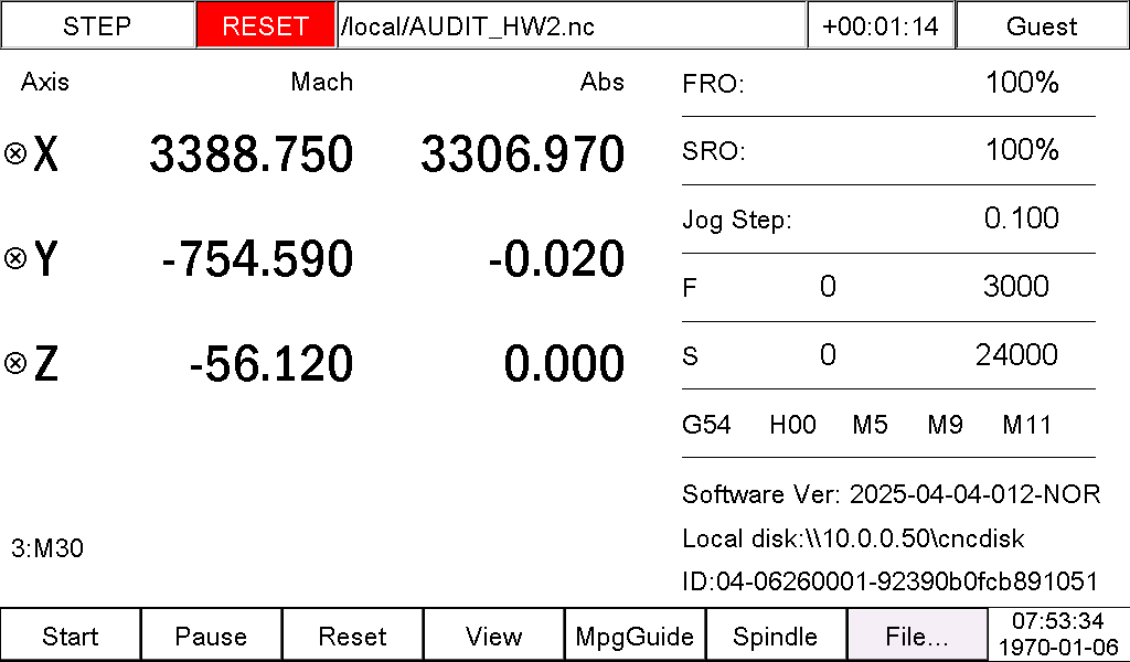 ddcs/advisor/bench/m47/33.png