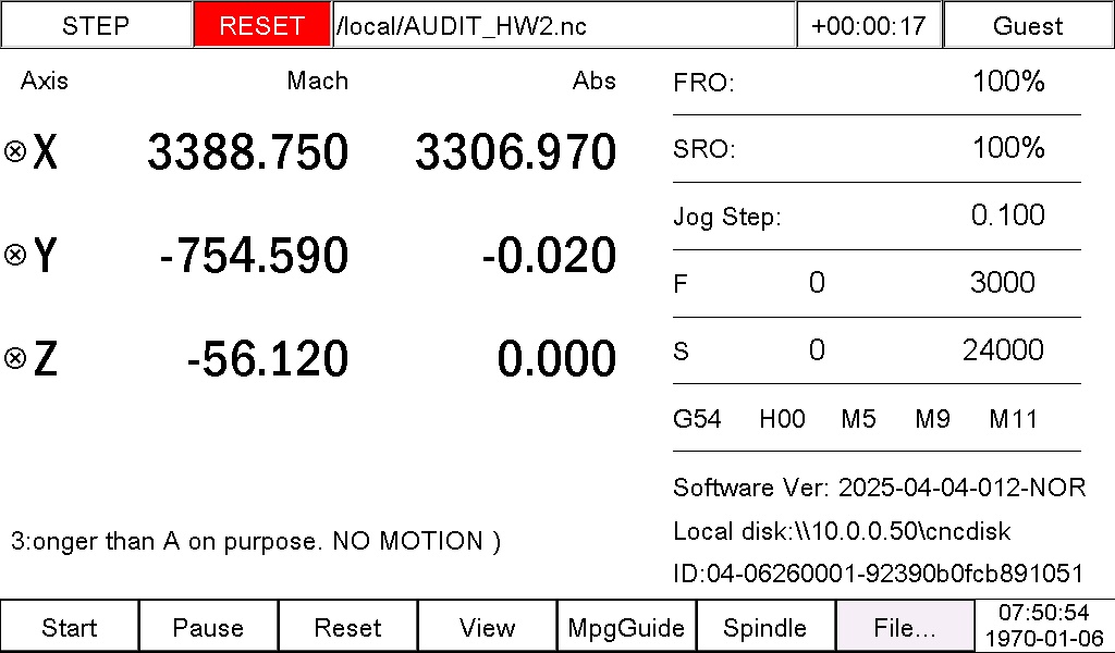 ddcs/advisor/bench/m47/longer-stopped.png