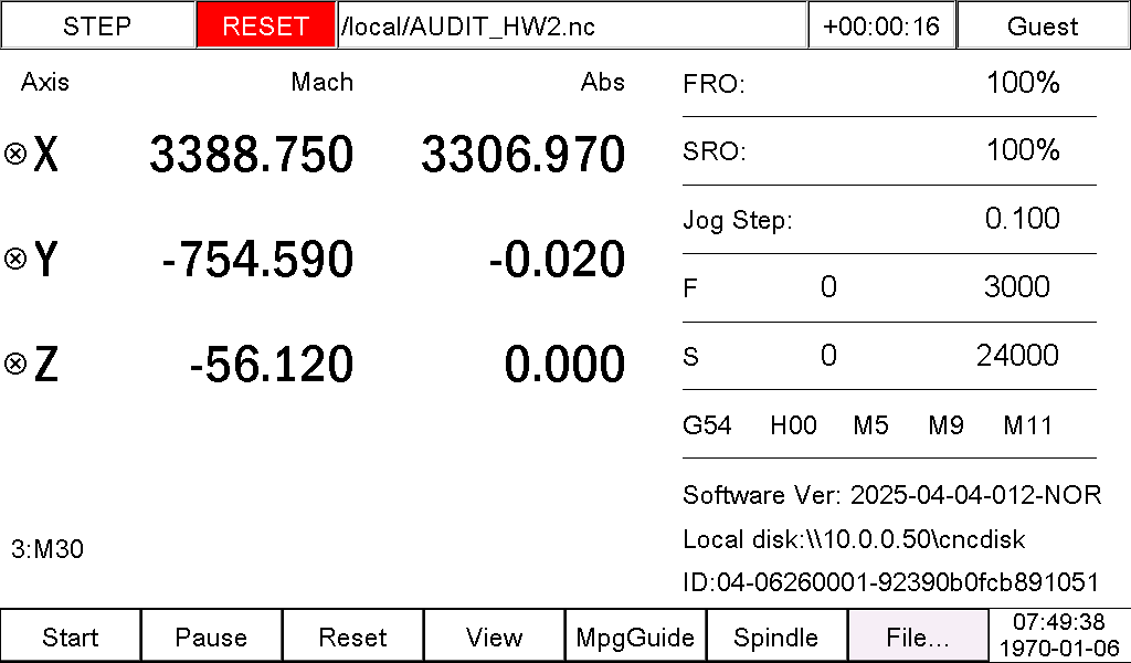 ddcs/advisor/bench/m47/shorter-stopped.png