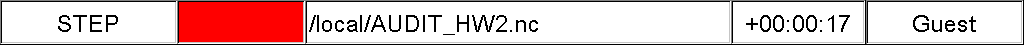 ddcs/advisor/bench/m47/straight-stopped-box.png