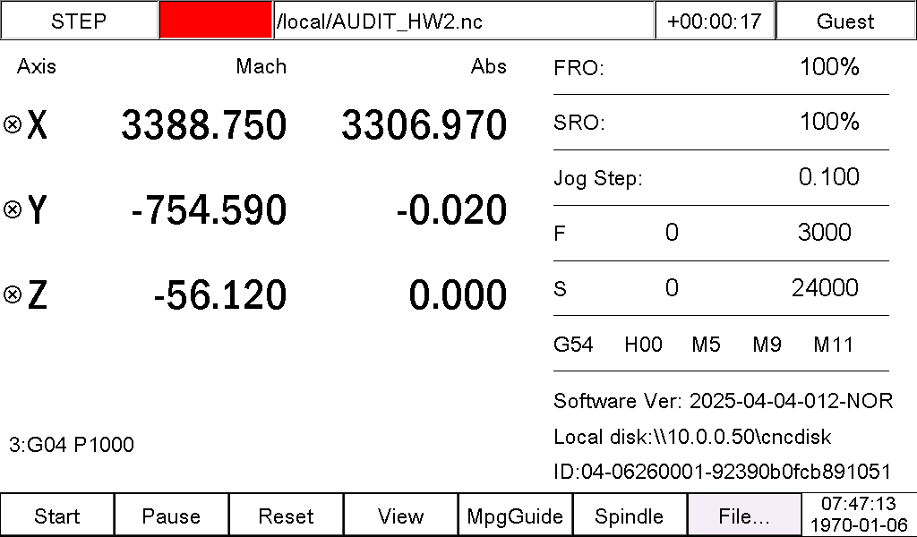 ddcs/advisor/bench/m47/straight-stopped.png