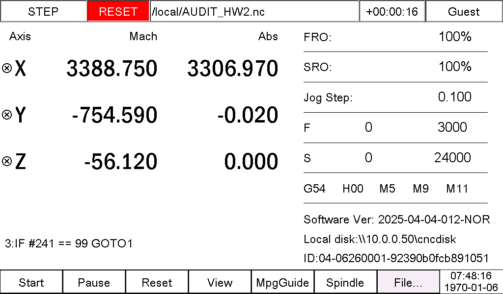 ddcs/advisor/bench/m47/withif-stopped.png