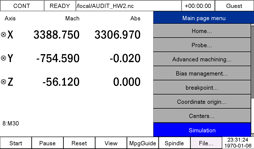 ddcs/advisor/bench/mainmenu/09-d.png