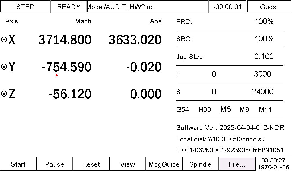 ddcs/advisor/bench/menus/3-after-esc.png