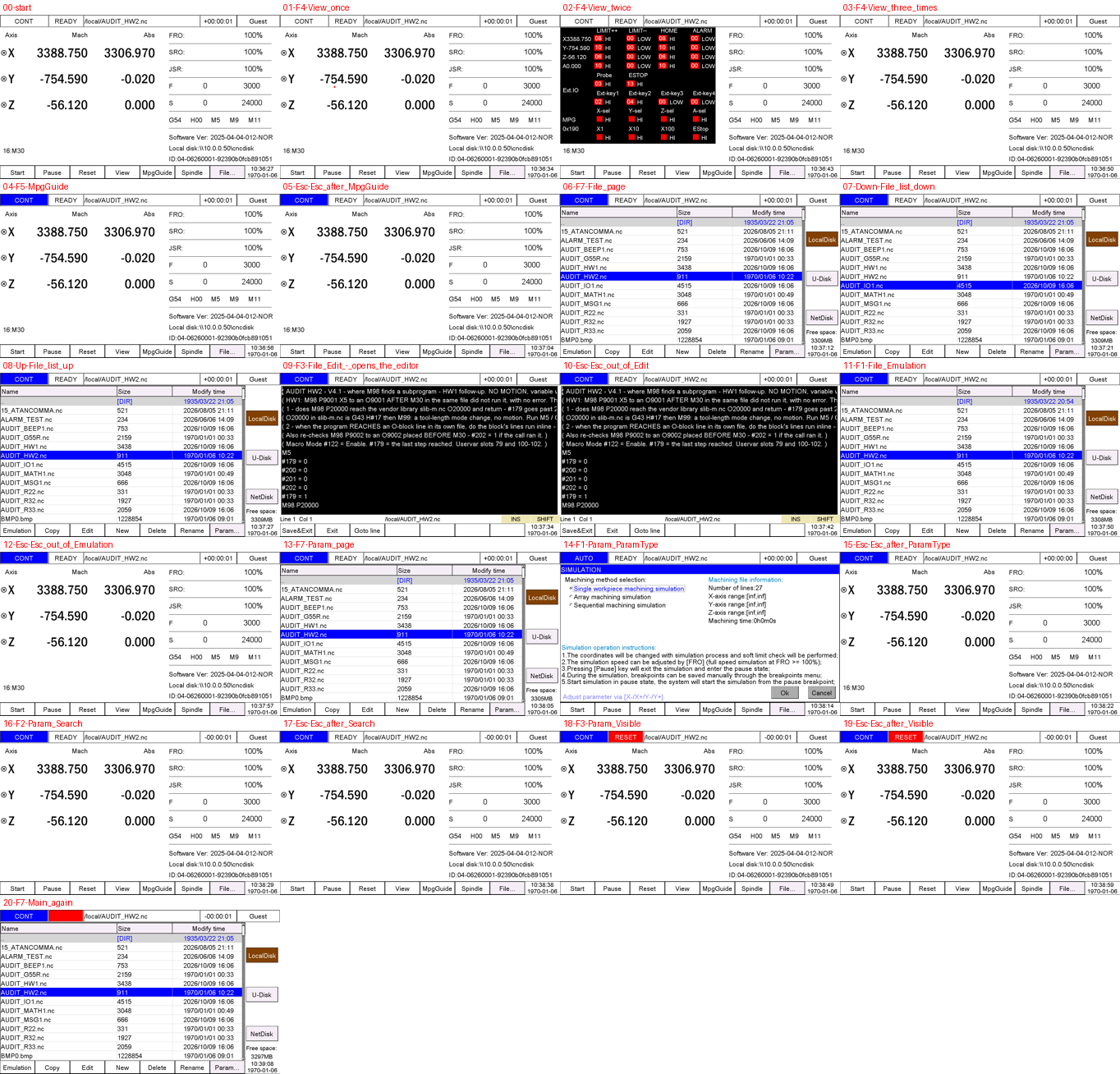 ddcs/advisor/bench/menus2-sheet.png