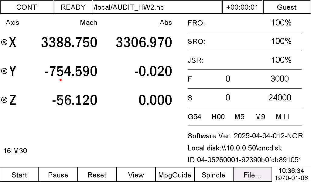 ddcs/advisor/bench/menus2/01-F4-View_once.png