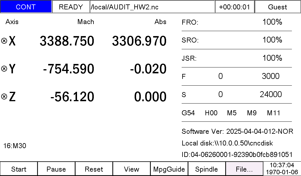 ddcs/advisor/bench/menus2/05-Esc-Esc_after_MpgGuide.png