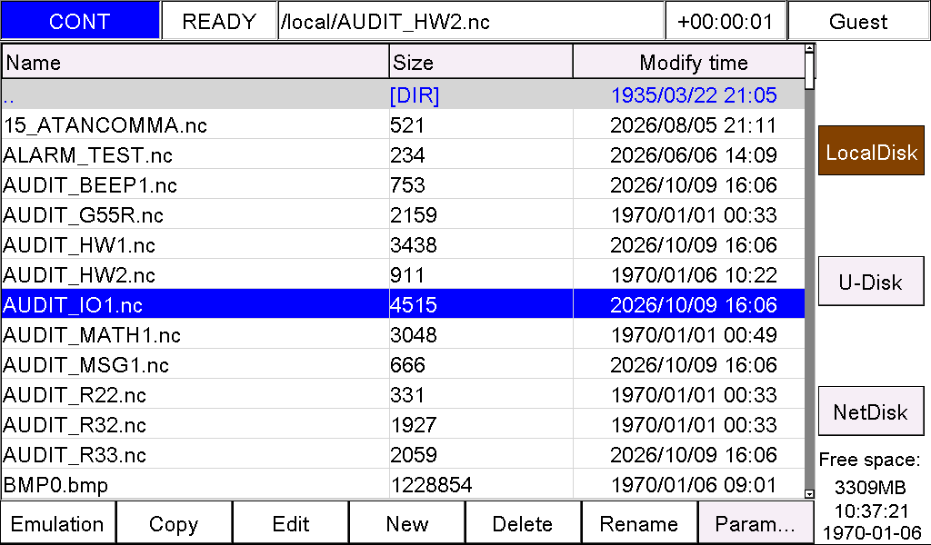 ddcs/advisor/bench/menus2/07-Down-File_list_down.png
