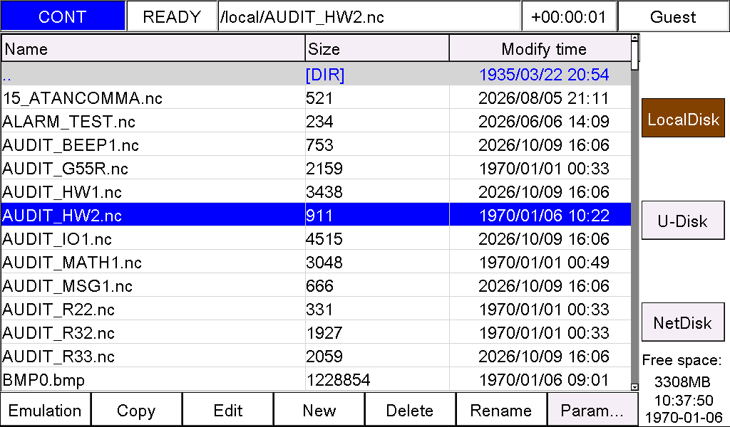 ddcs/advisor/bench/menus2/11-F1-File_Emulation.png