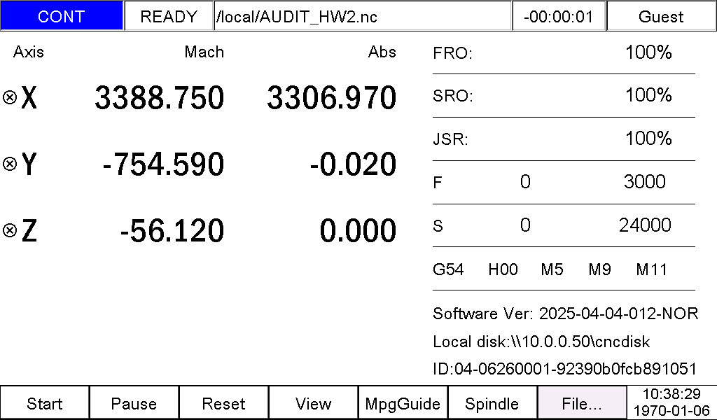 ddcs/advisor/bench/menus2/16-F2-Param_Search.png