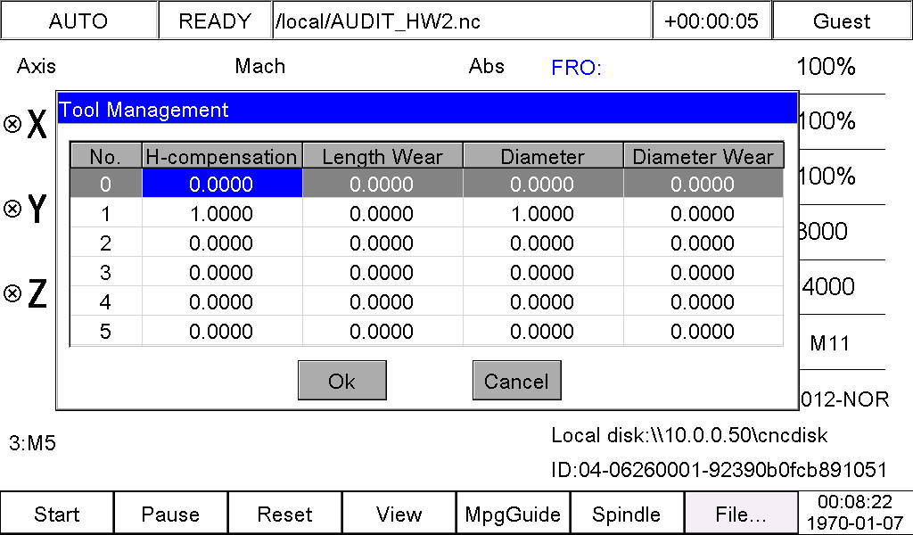 ddcs/advisor/bench/menuwalk/ADJUSH-1-dialog.png