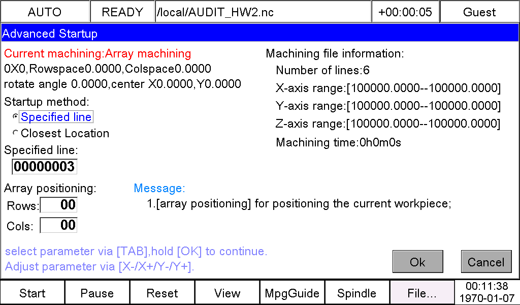 ddcs/advisor/bench/menuwalk/ARG_ADVSTART_ARRAY-1-dialog.png