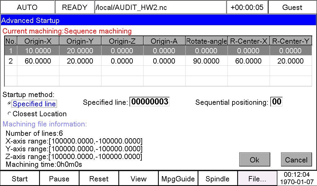 ddcs/advisor/bench/menuwalk/ARG_ADVSTART_SEQ-1-dialog.png