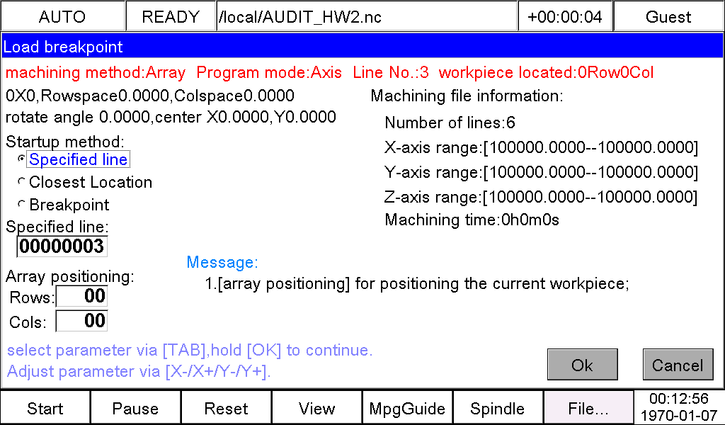 ddcs/advisor/bench/menuwalk/ARG_BREAK_ARRAY-1-dialog.png