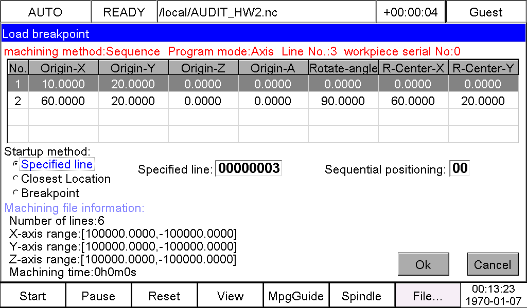 ddcs/advisor/bench/menuwalk/ARG_BREAK_SEQ-1-dialog.png