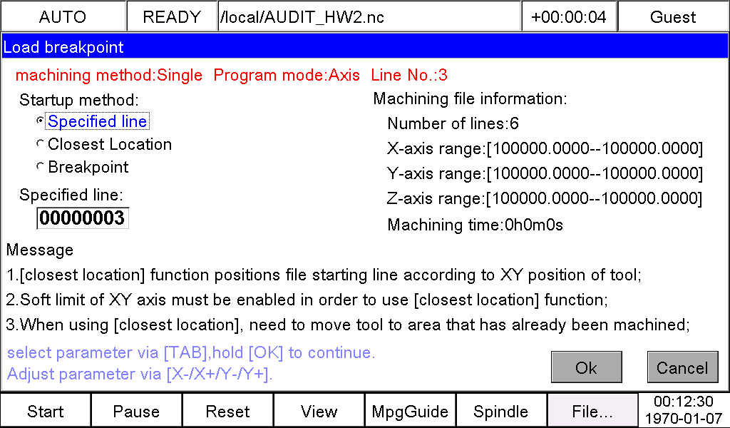 ddcs/advisor/bench/menuwalk/ARG_BREAK_SINGLE-1-dialog.png