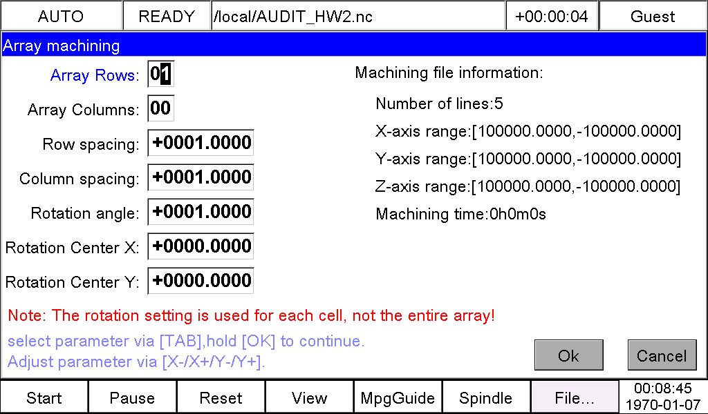 ddcs/advisor/bench/menuwalk/ARRAY_RC-1-dialog.png