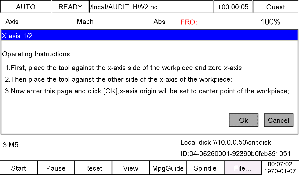 ddcs/advisor/bench/menuwalk/CENTERX-1-dialog.png