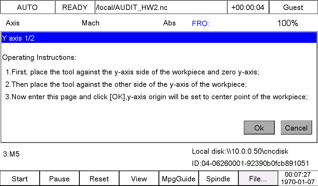 ddcs/advisor/bench/menuwalk/CENTERY-1-dialog.png