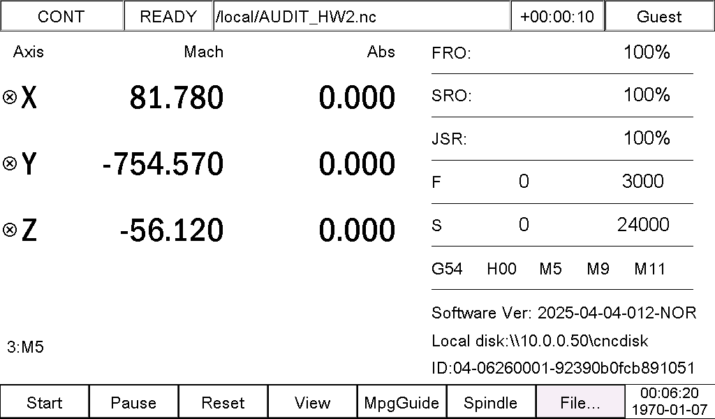 ddcs/advisor/bench/menuwalk/SIMULATE-0-before.png