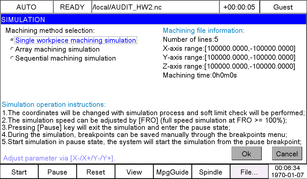 ddcs/advisor/bench/menuwalk/SIMULATE-1-dialog.png