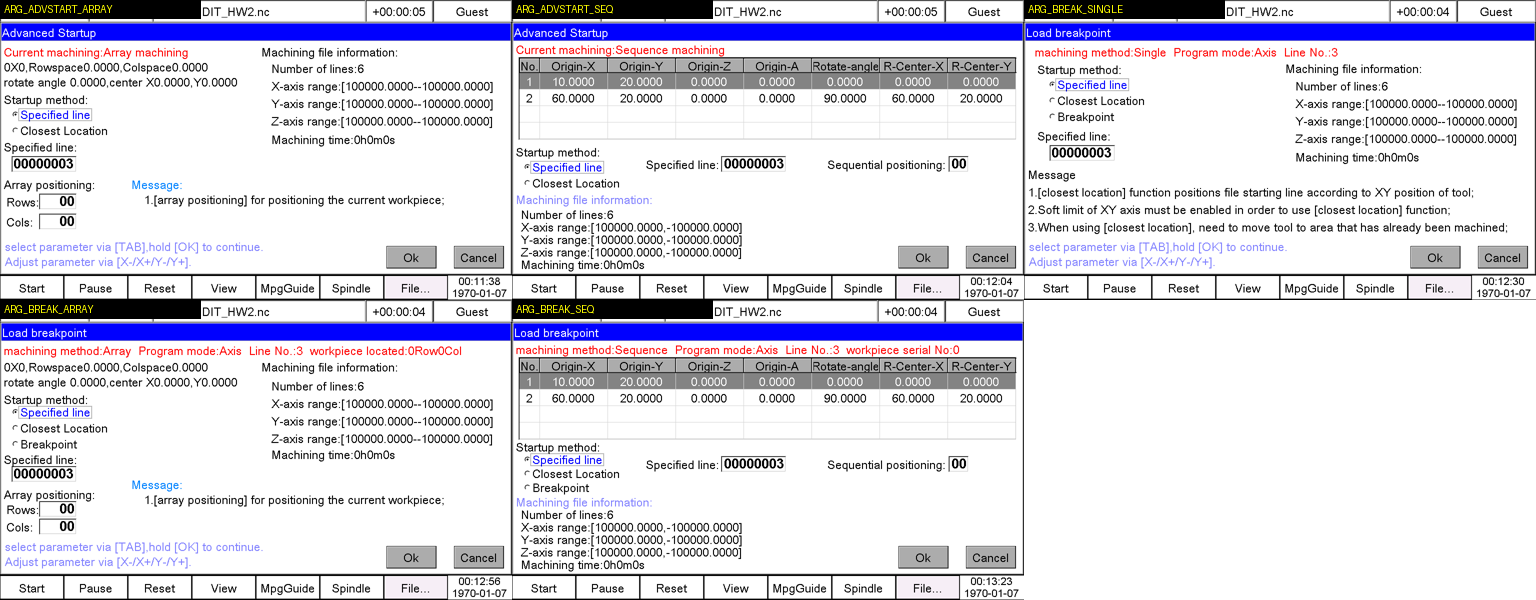 ddcs/advisor/bench/menuwalk/sheet-arg.png