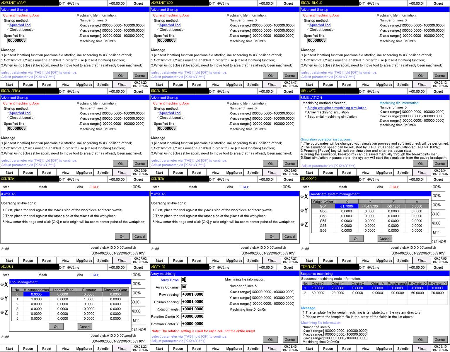 ddcs/advisor/bench/menuwalk/sheet.png