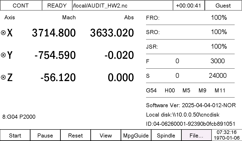 ddcs/advisor/bench/more/4-before-backspace.png