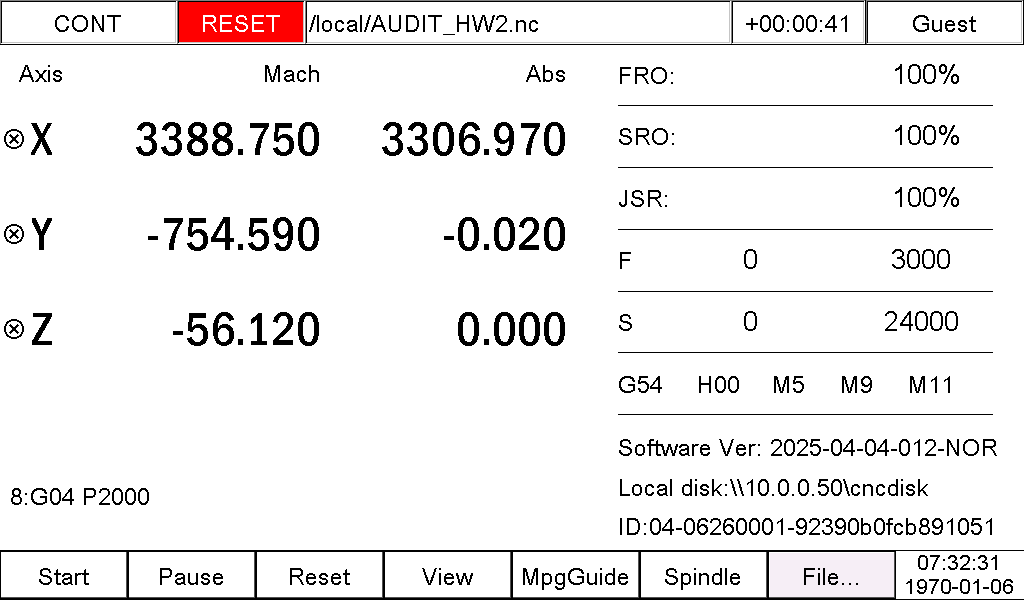 ddcs/advisor/bench/more/5-after-backspace-F3.png