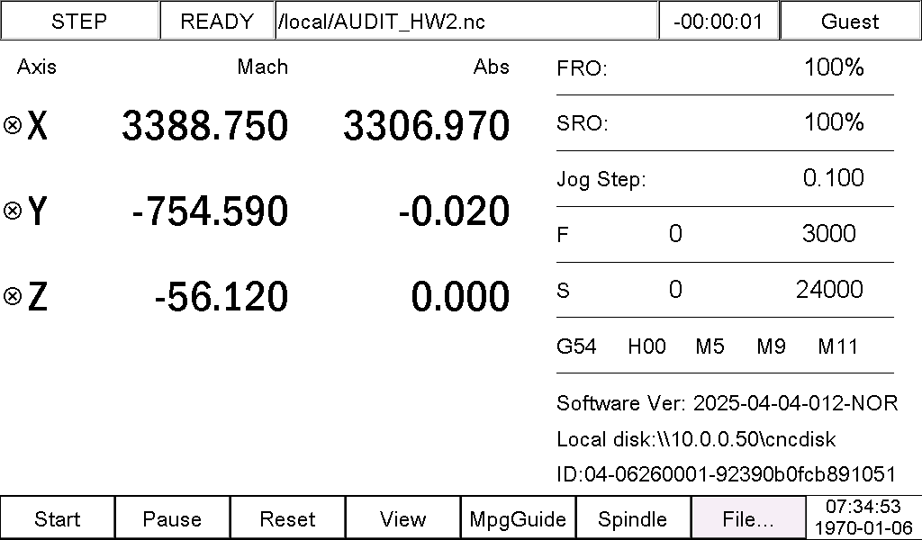 ddcs/advisor/bench/more/8-final.png