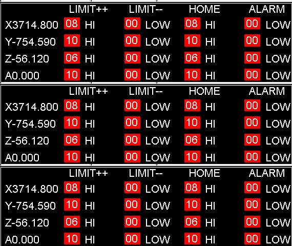 ddcs/advisor/bench/more/A-axis-strip.png