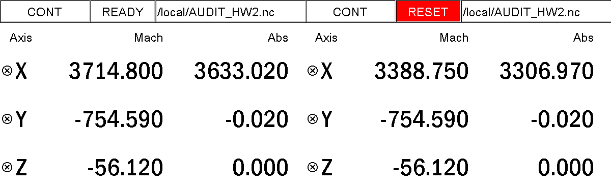 ddcs/advisor/bench/more/backspace-stop.png
