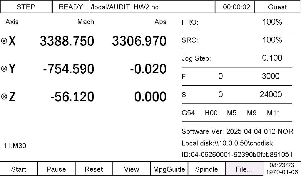 ddcs/advisor/bench/more/g04short.png