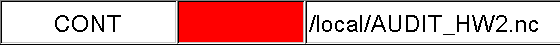 ddcs/advisor/bench/more/state4-box.png