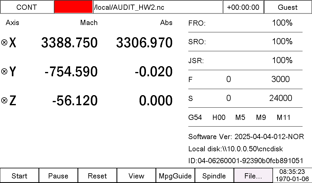 ddcs/advisor/bench/more/state4.png