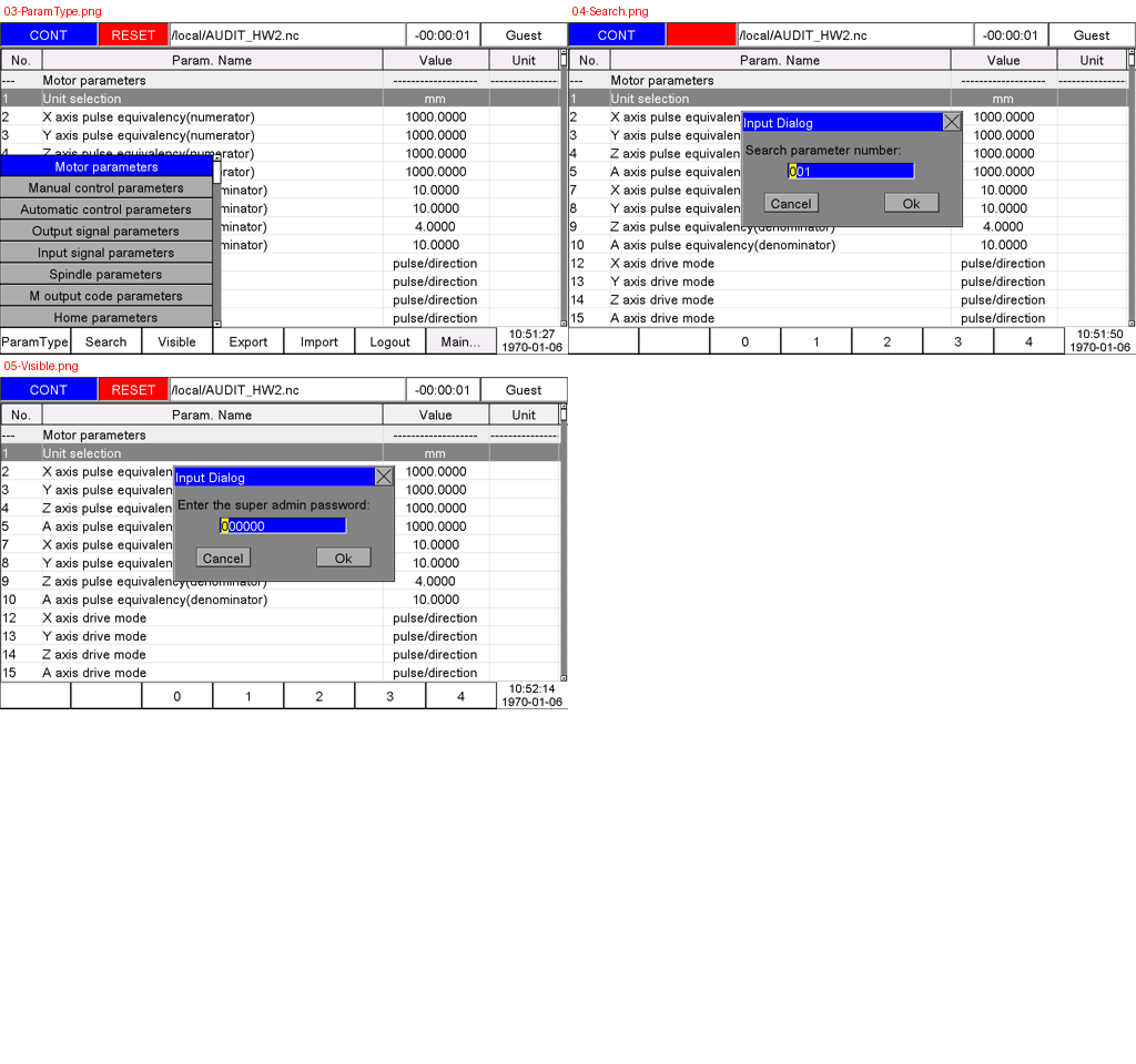 ddcs/advisor/bench/params-sheet.png
