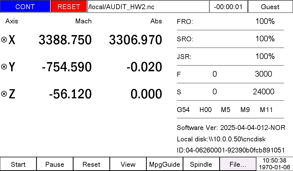 ddcs/advisor/bench/params/00-main.png