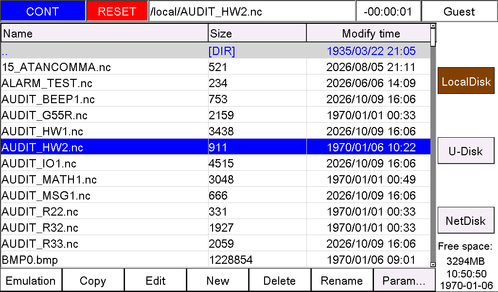 ddcs/advisor/bench/params/01-F7.png