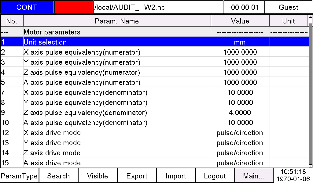 ddcs/advisor/bench/params/02b-param.png