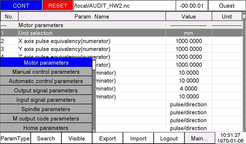 ddcs/advisor/bench/params/03-ParamType.png