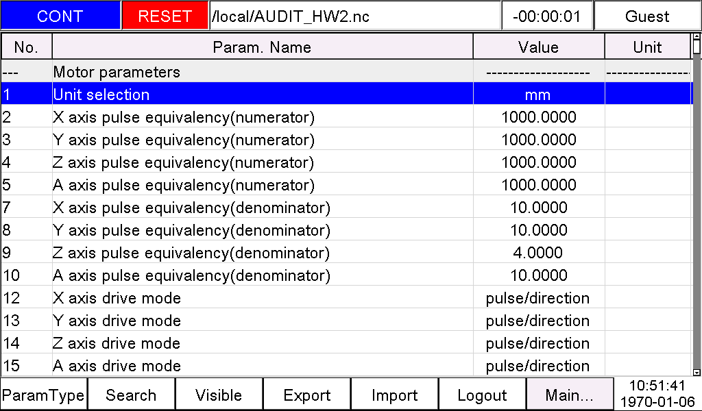 ddcs/advisor/bench/params/03b-after-Esc.png