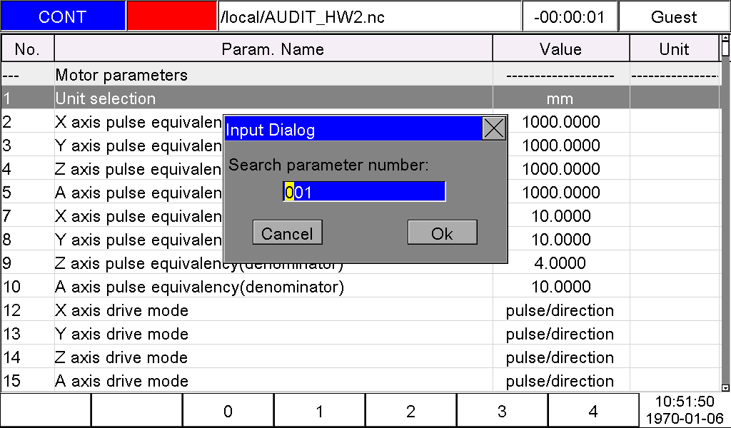 ddcs/advisor/bench/params/04-Search.png